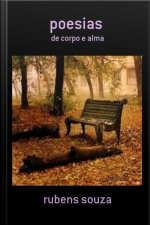 Poesias