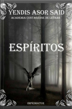 Espíritos