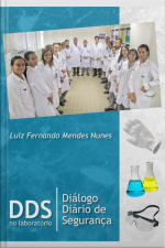 Dds No Laboratório