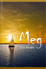 Meg