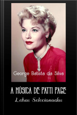 A Música De Patti Page