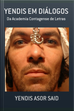 Yendis Em Diálogos