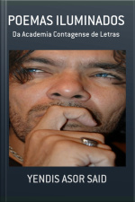 Poemas Iluminados
