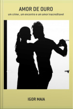 Amor De Ouro