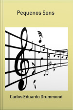 Pequenos Sons