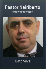 Pastor Neiriberto