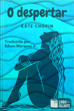 O despertar