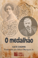 O medalhão