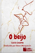 O beijo