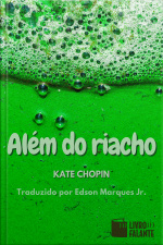 Além do riacho