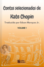 Contos selecionados de Kate Chopin