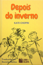 Depois do inverno
