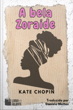 A bela Zoraide