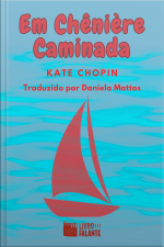 Em Chênière Caminada