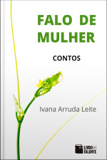Falo de mulher