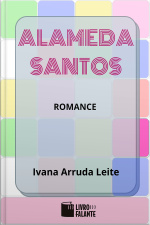 Alameda Santos