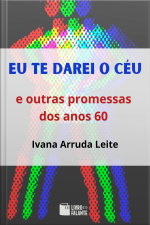 Eu te darei o céu