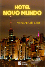 Hotel Novo Mundo