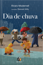 Dia de chuva