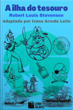 A ilha do tesouro