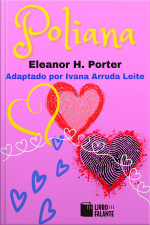 Poliana