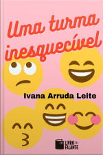 Uma turma inesquecível