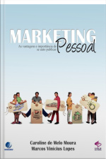 Marketing Pessoal