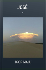 José