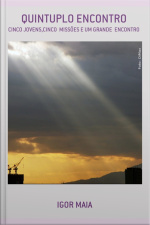 Quintuplo Encontro