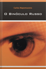Binóculo Russo
