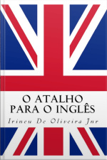 O Atalho Para O Inglês