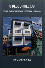 O Desconhecido