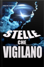 Stelle Che Vigilano