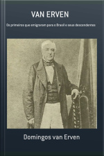 Van Erven