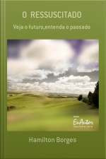 O Ressuscitado
