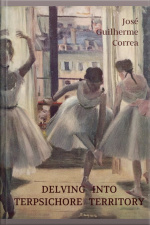 Delving Into Terpsichore Territory