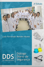 Dds No Laboratório