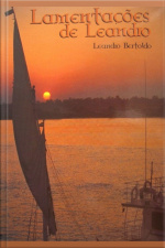 Lamentações De Leandro