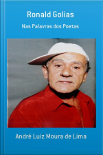 Ronald Golias