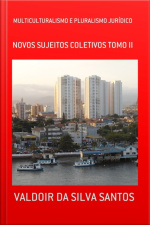 Multiculturalismo E Pluralismo Jurídico