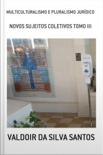 Multiculturalismo E Pluralismo Jurídico