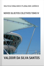 Multiculturalismo E Pluralismo Jurídico