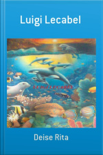 Luigi Lecabel