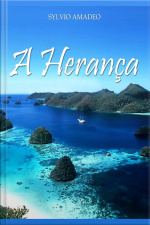 A Herança