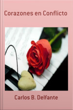 Corazones En Conflicto