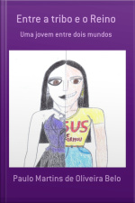 Entre A Tribo E O Reino