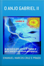 O Anjo Gabriel Ii