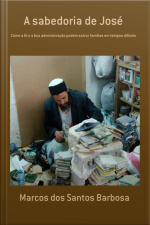 A Sabedoria De José
