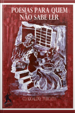 Poesias Pra Quem Não Sabe Ler