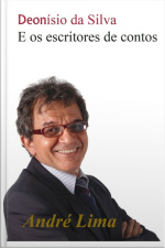 Deonísio Da Silva